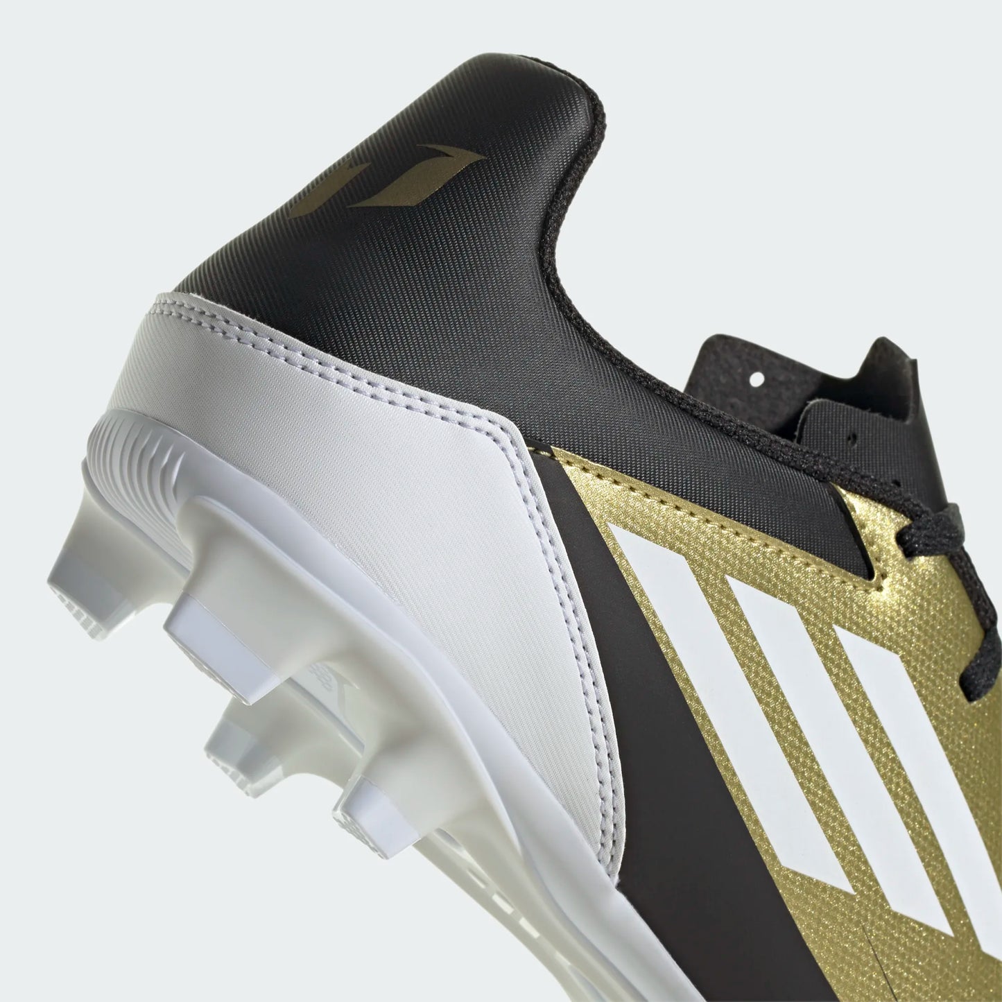 ADIDAS F50 CLUB FxG MESSI M IG9331