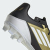 F50 CLUB FxG MESSI M IG9331