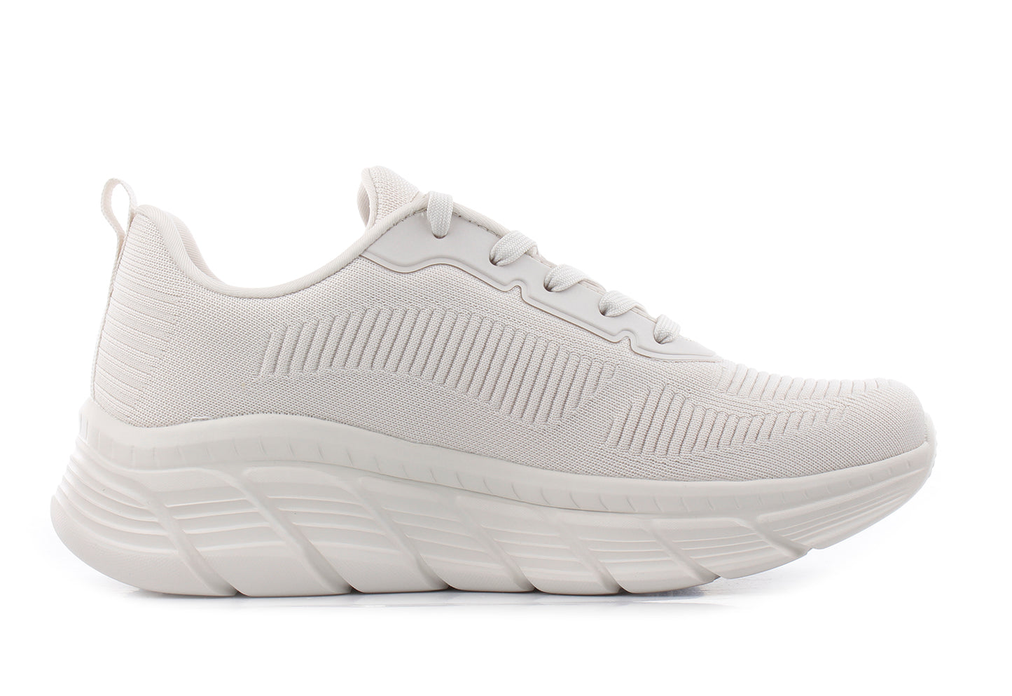 SKECHERS BOBS B FLEX W 117385 OFTW