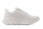 BOBS B FLEX W 117385 OFTW