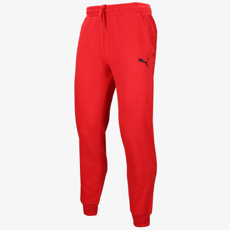 PANTALONI ACM M 777674-01