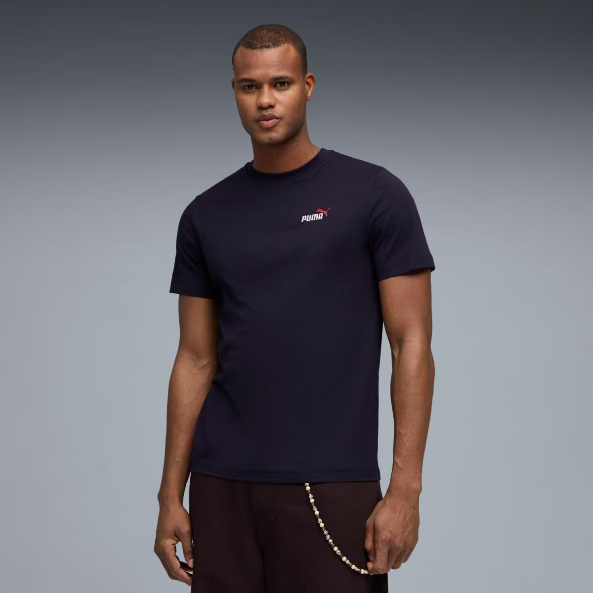 PUMA T-SHIRT M 684717-19