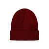 CAPPELLO ST0221 BORDEAUX