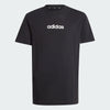 T-SHIRT K JC9748