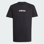 T-SHIRT K JC9748