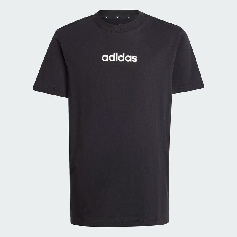 T-SHIRT K JC9748