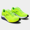 VICTORY  RUNNING M 2511 RVICTW2511