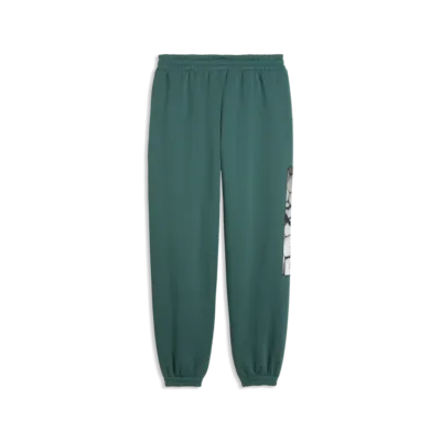 PUMA PUMA SPORT STREET REGULAR 694319-69