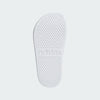 ADILETTE AQUA K F35555