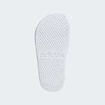 ADILETTE AQUA K F35555