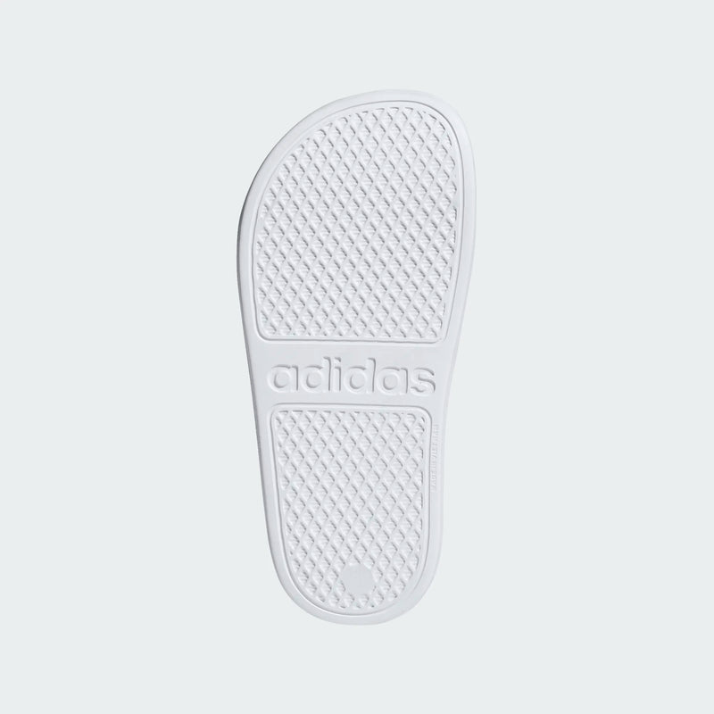 ADILETTE AQUA K F35555