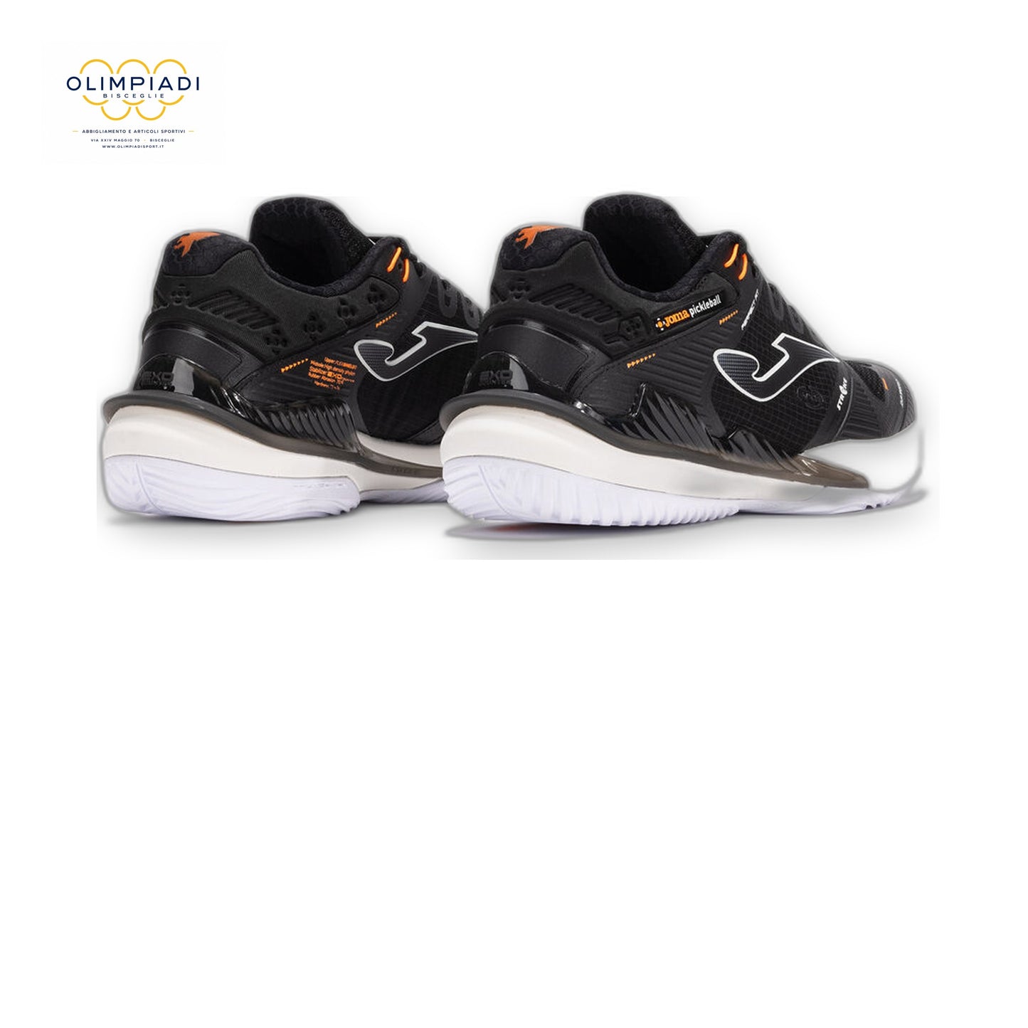 P.STROKE MEN 2501 PSTROS2501