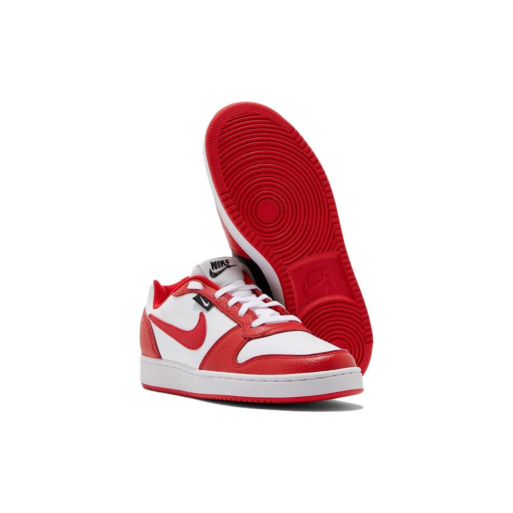 NIKE EBERNON LOW PREM M AQ1774-101