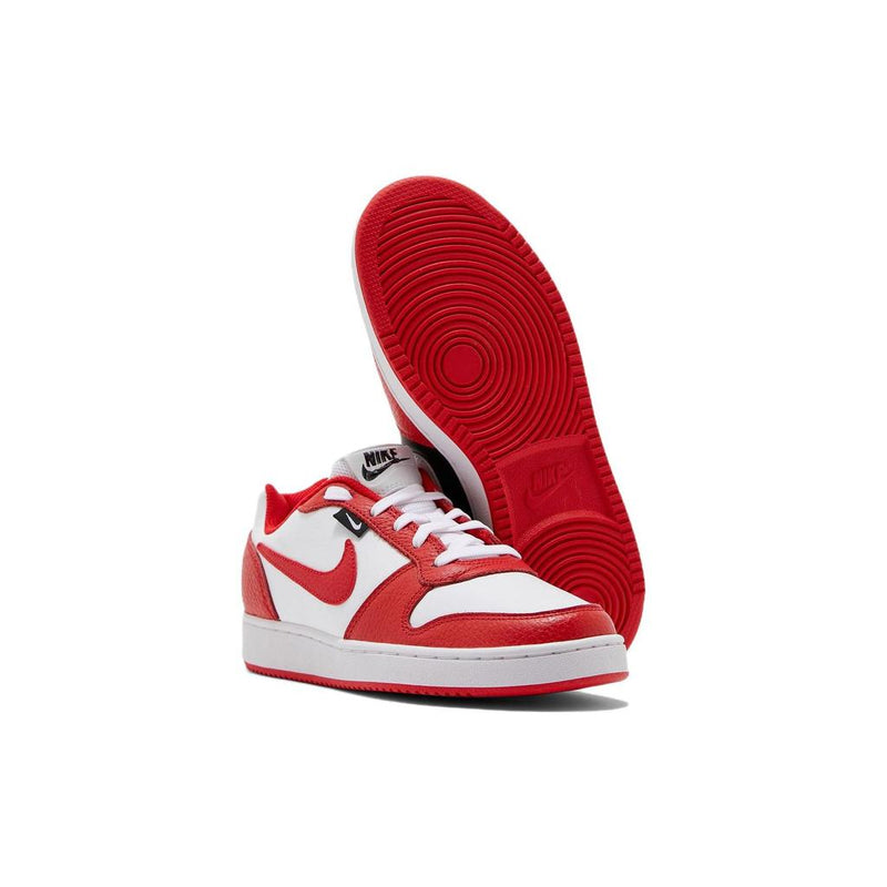 EBERNON LOW PREM M AQ1774-101