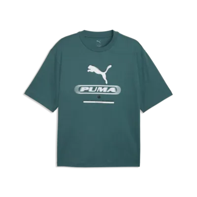 PUMA PUMA SPORT STREET BOXY 694321-69