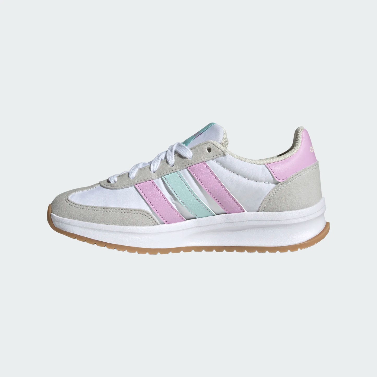 ADIDAS RUN 70s 2.0 J JI4692