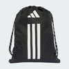 SACCA JUVENTUS JE3217