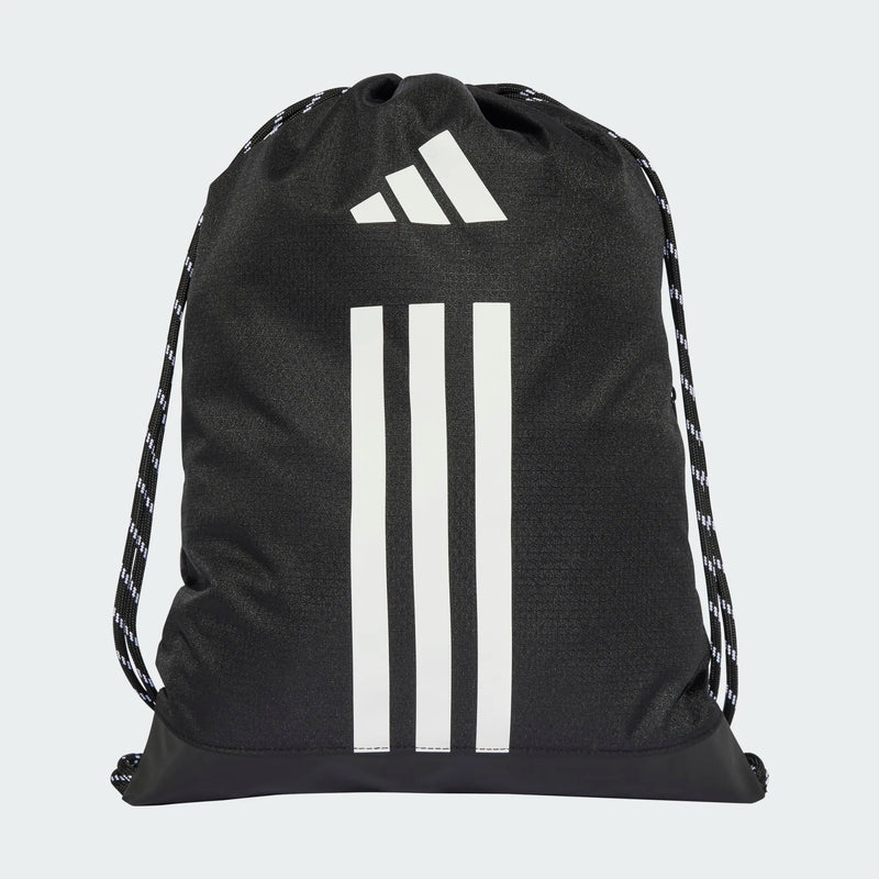 SACCA JUVENTUS JE3217