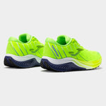 VICTORY  RUNNING M 2511 RVICTW2511