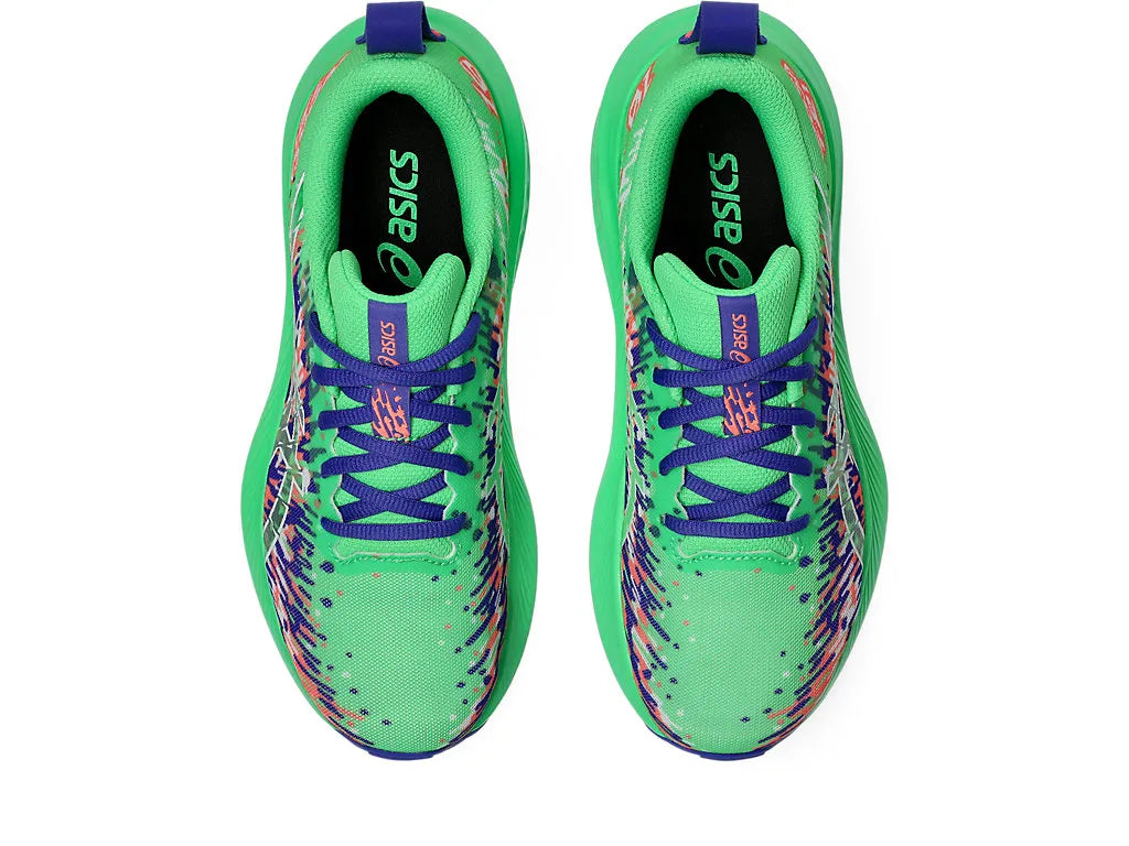 ASICS GEL-NOOSA TRI 16 GS 1014A346-301