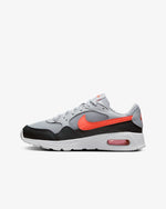 NIKE AIR MAX SC GS CZ5358-015