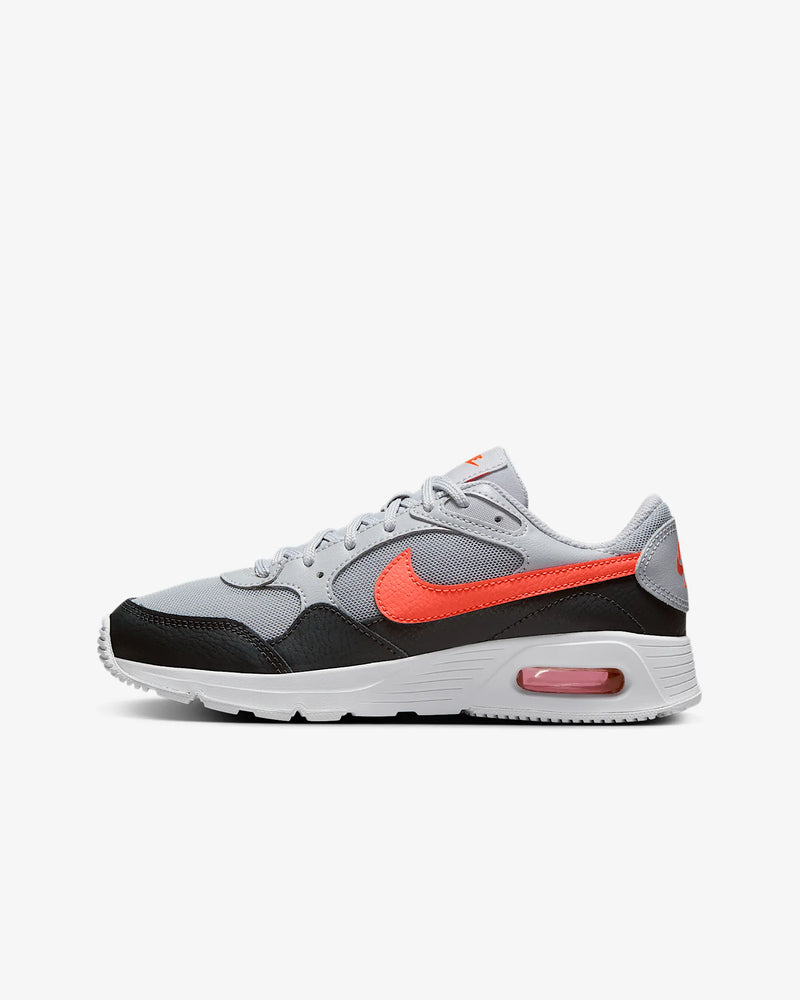 NIKE AIR MAX SC GS CZ5358-015