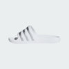 ADILETTE AQUA K F35555