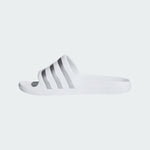 ADILETTE AQUA K F35555
