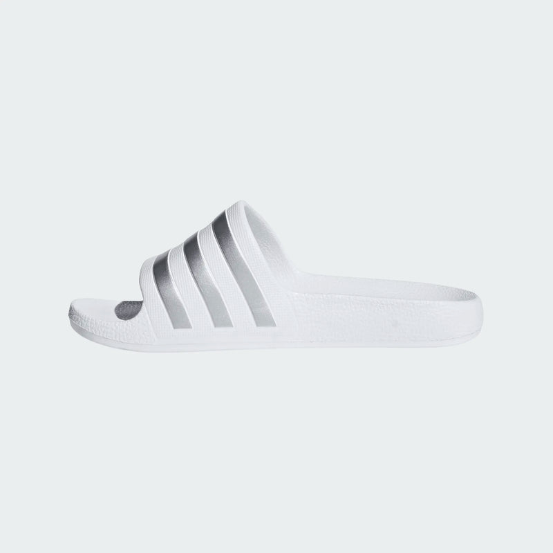 ADILETTE AQUA K F35555