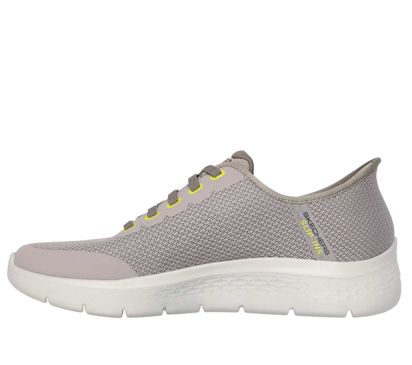 SKECHERS GO WALK FLEXM 216332