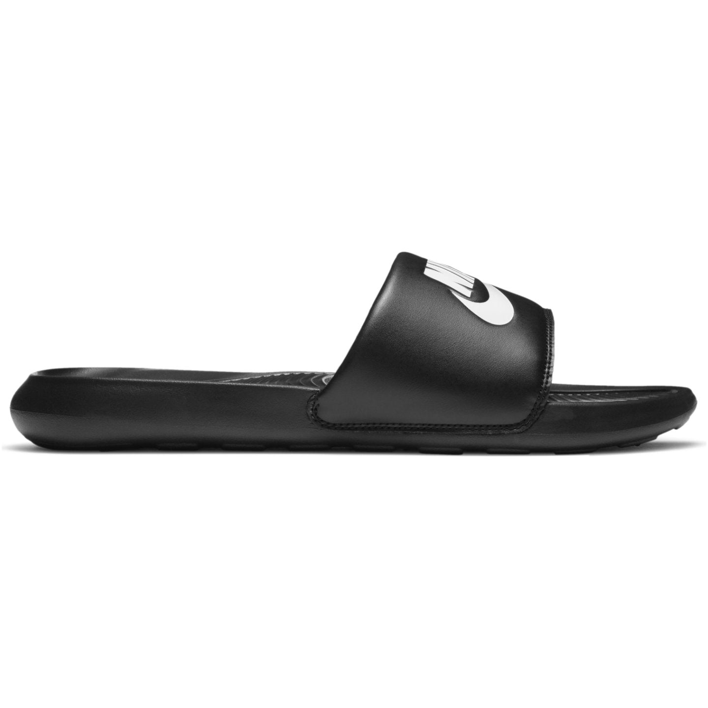 NIKE VICTORI ONE SLIDE M CN9675-002