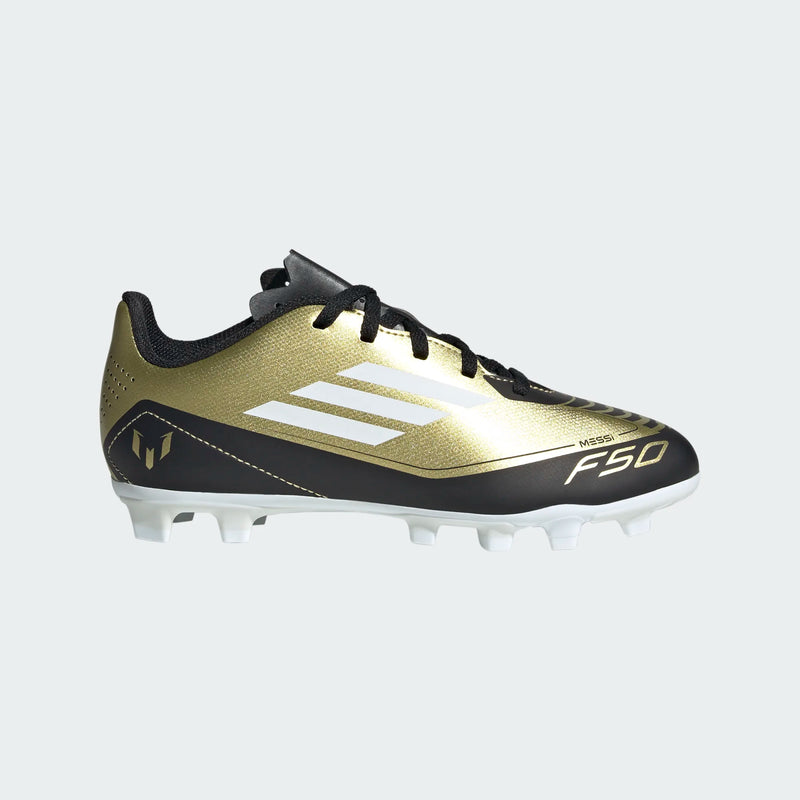 F50 CLUB FxG J MESSI IG9319