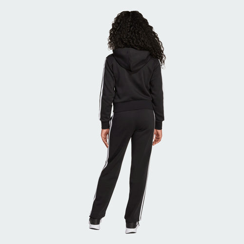 JG 3S FL TS 240 BLACK/WHITE JM1490