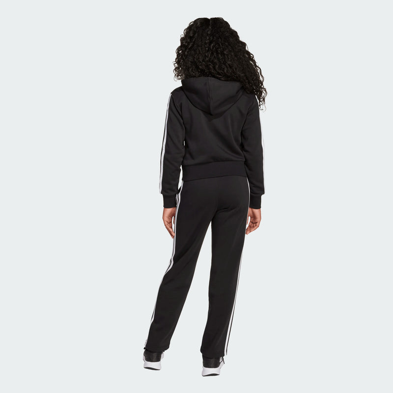 JG 3S FL TS 240 BLACK/WHITE JM1490