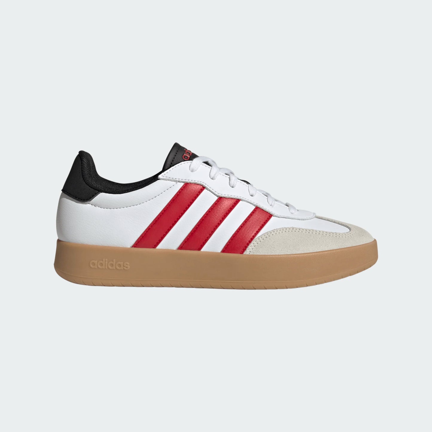 ADIDAS BARREDA M JP5929