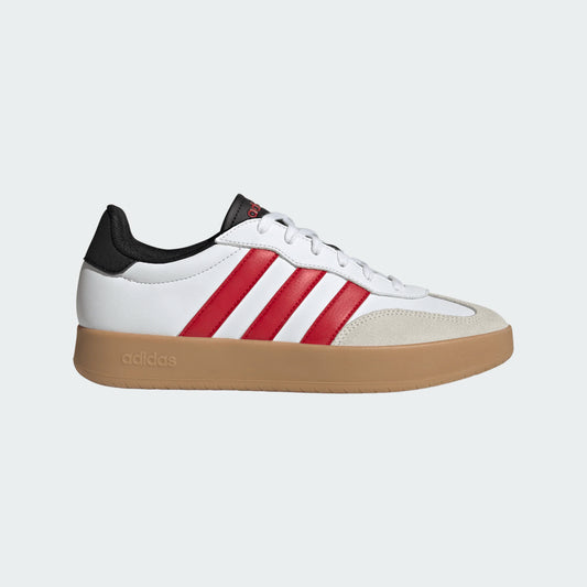 ADIDAS BARREDA M JP5929