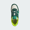 BREAKBASE J JP9930 OWHITE/CGREEN/COUGRN