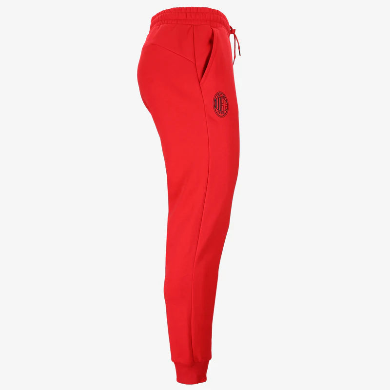 PANTALONI ACM M 777674-01