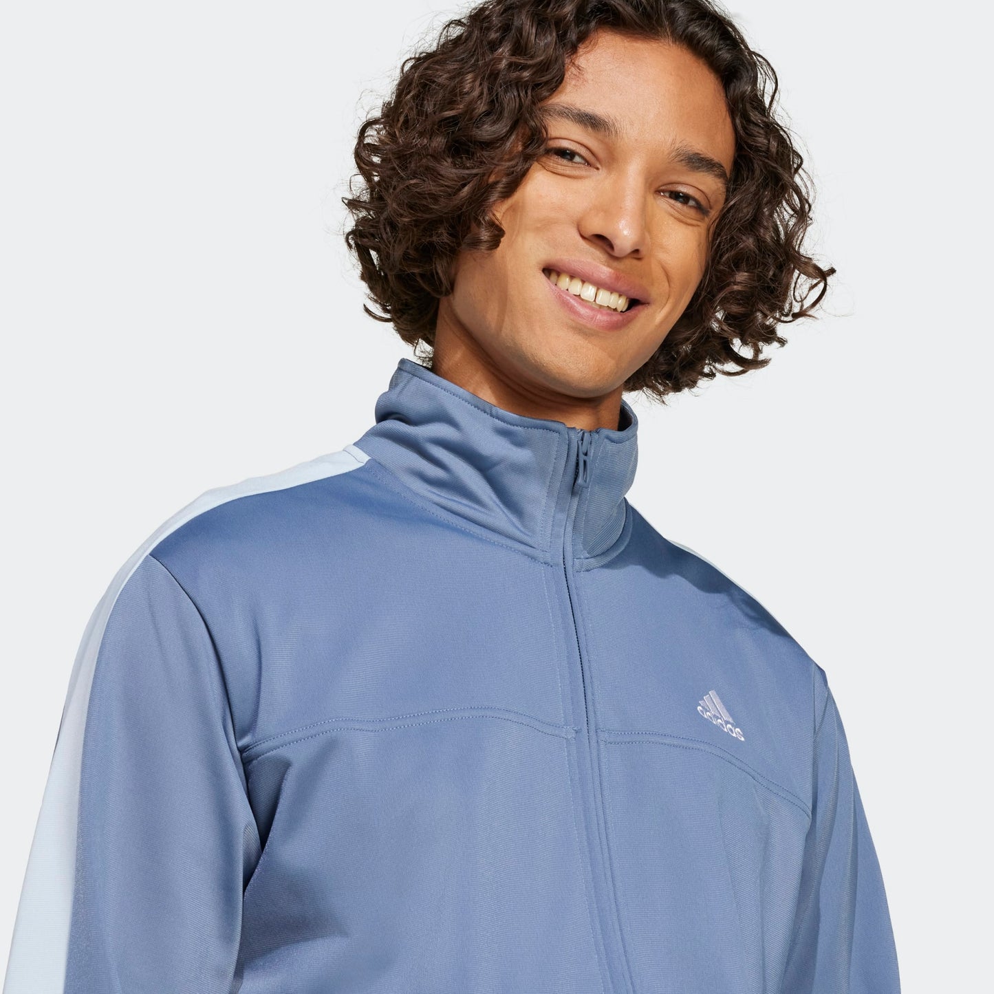ADIDAS TUTA ZIP M IY6673
