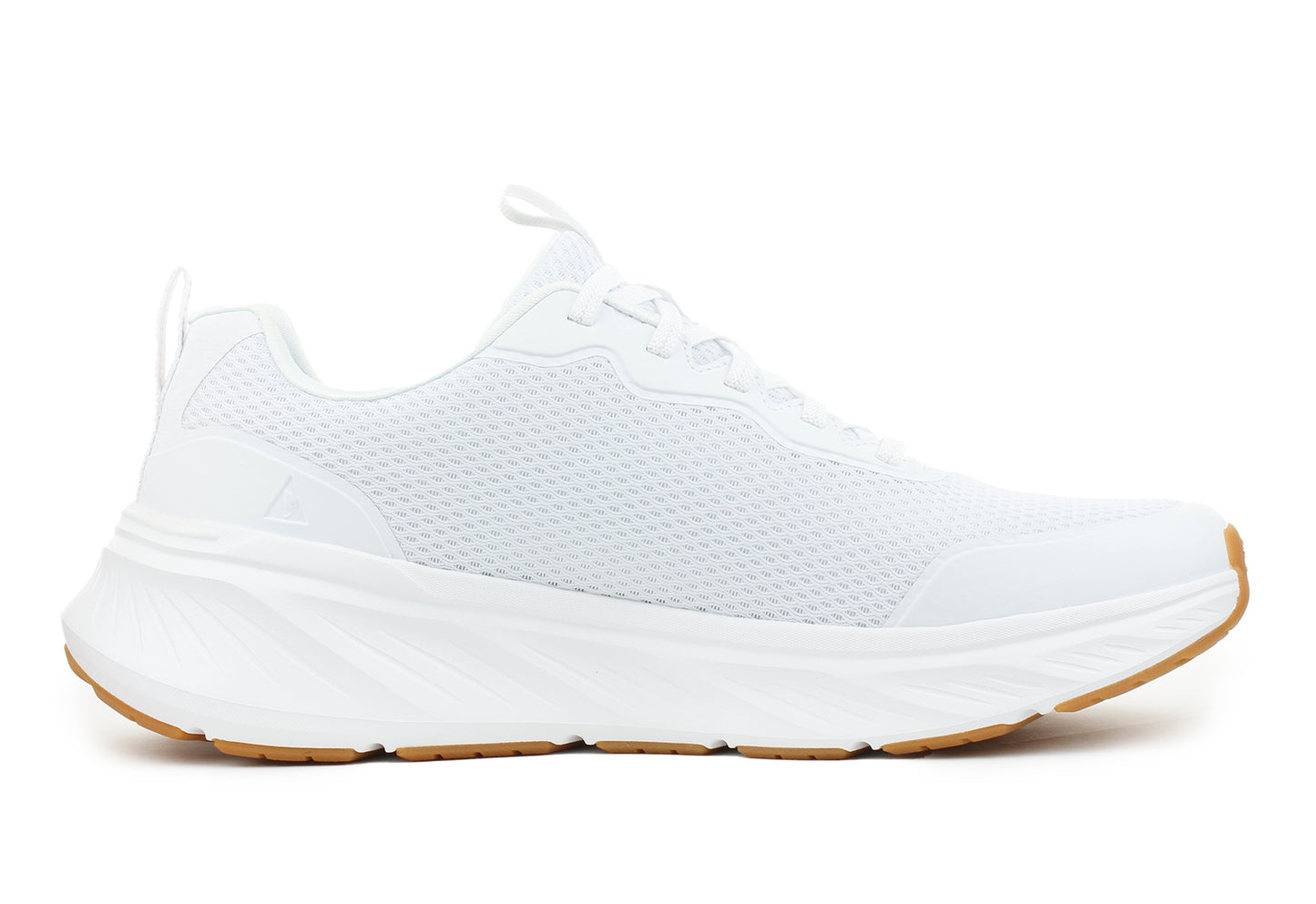SKECHERS MEMORY FOAM M - REKZE M 232835