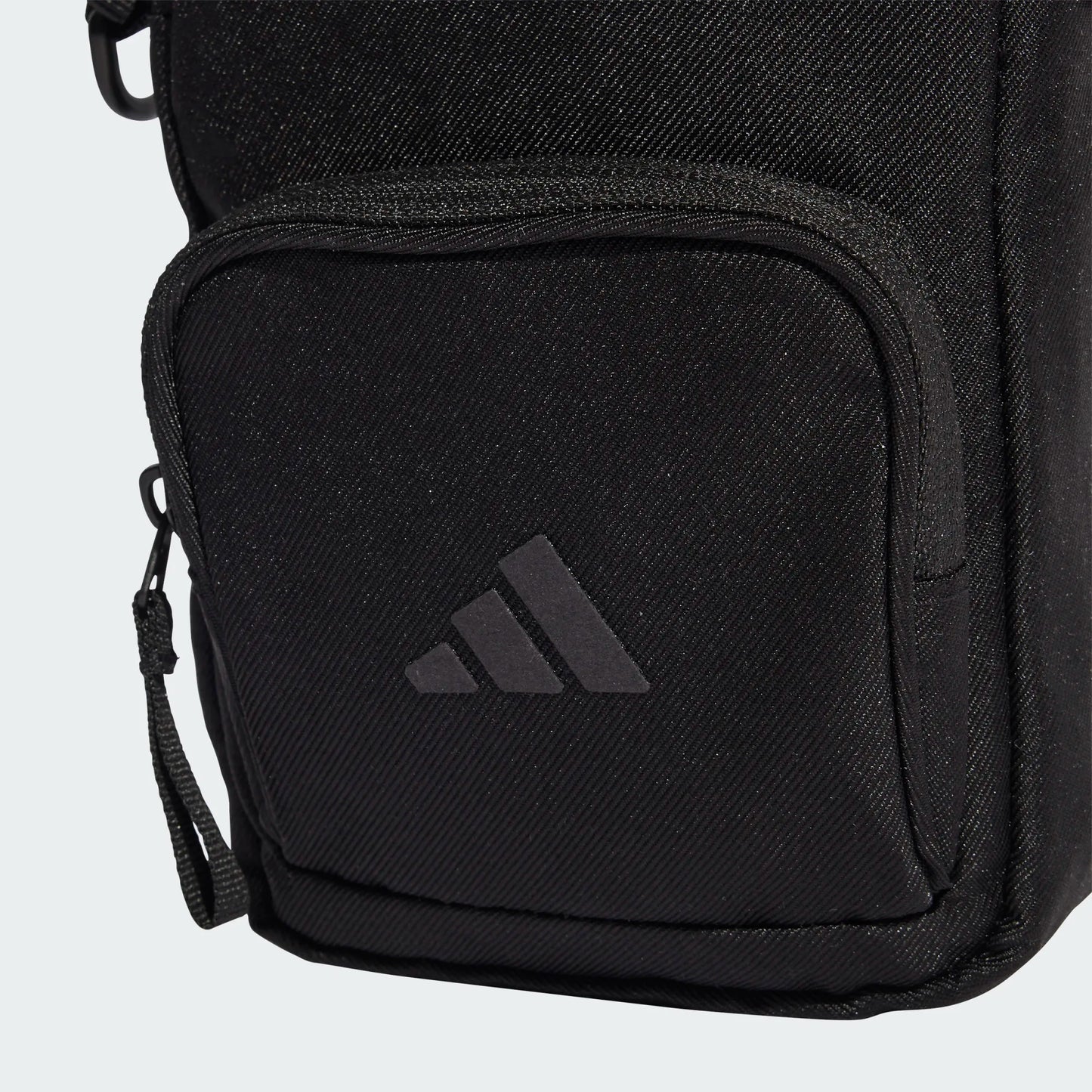 ADIDAS CROSSBODY BAG JM0148