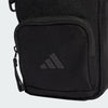 ADIDAS CROSSBODY BAG JM0148