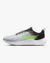 NIKE DOWNSHIFTER 12 DD9293-011 GRIGIA