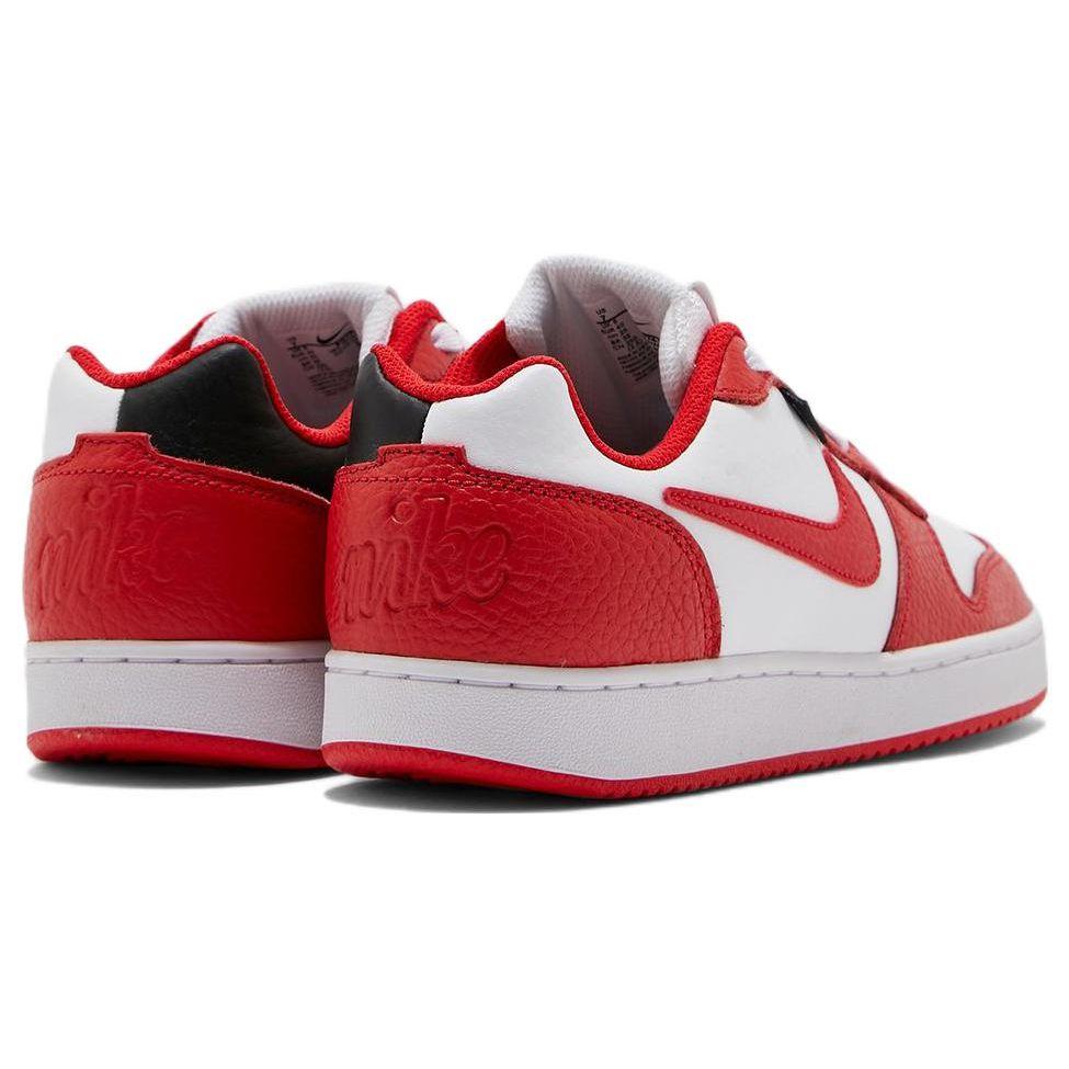 NIKE EBERNON LOW PREM M AQ1774-101