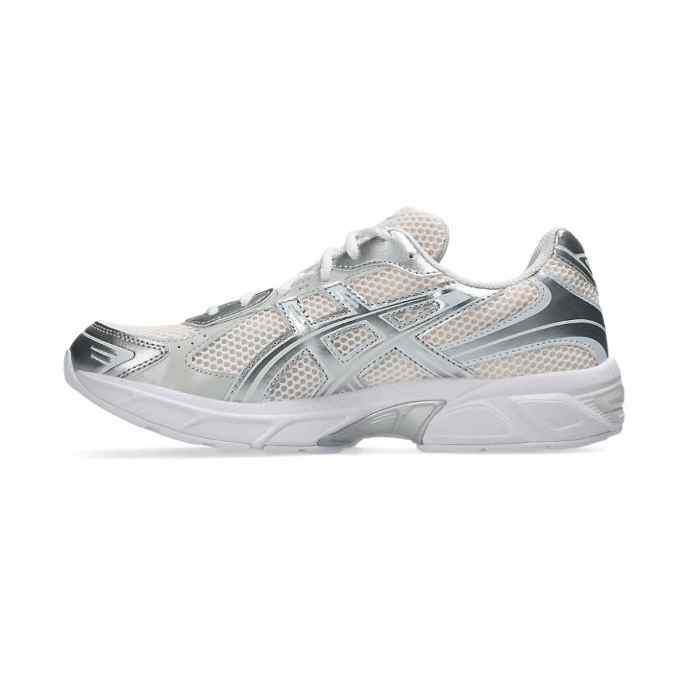 ASICS GEL-1130 GS 1203A609-700