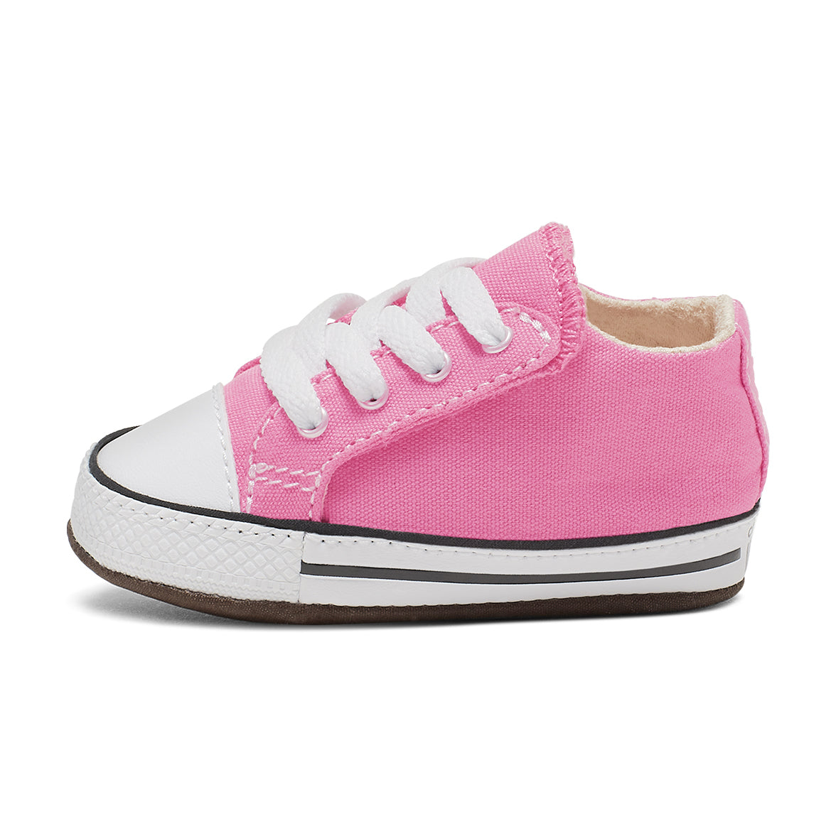 CONVERSE CHUCK TAYLOR ALL STAR CRIB 865160C