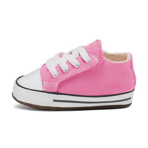 CHUCK TAYLOR ALL STAR CRIB 865160C