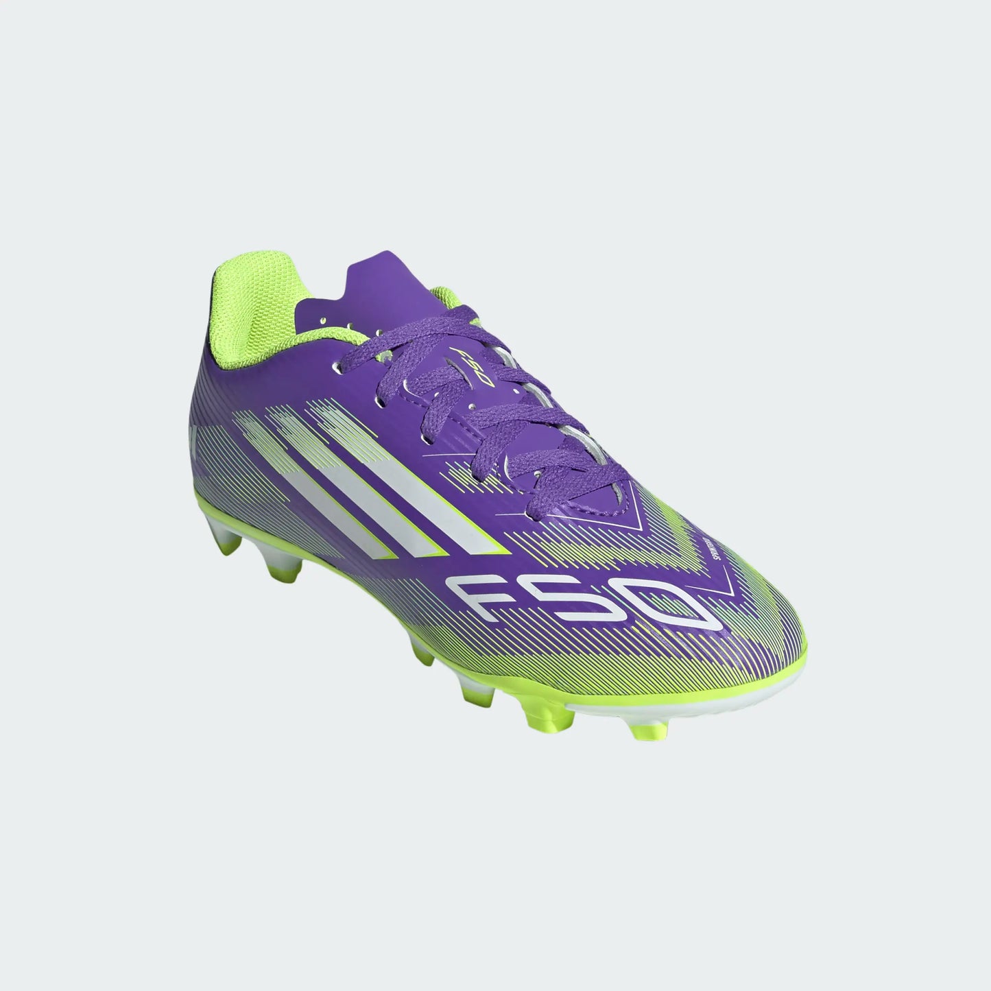 ADIDAS F50 CLUB FxG JI0030