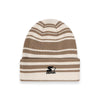 CAPPELLO ST0221 CREMA