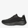 BOBS INFINITY W 117550 BBK